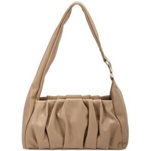 I.N.C. International Concepts Alesandrah Shoulder Bag - New Camel